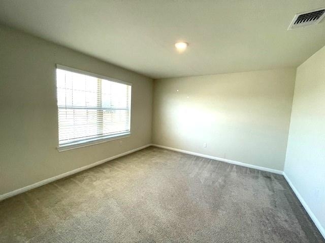 612 Red Knot Ave - Photo 12