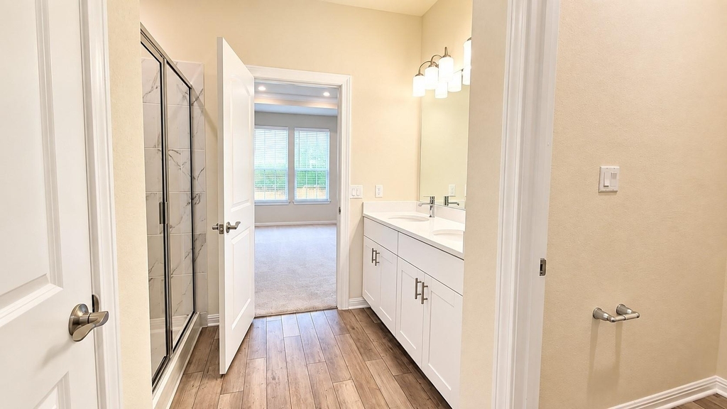 612 Red Knot Ave - Photo 24