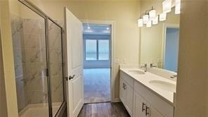 612 Red Knot Ave - Photo 9