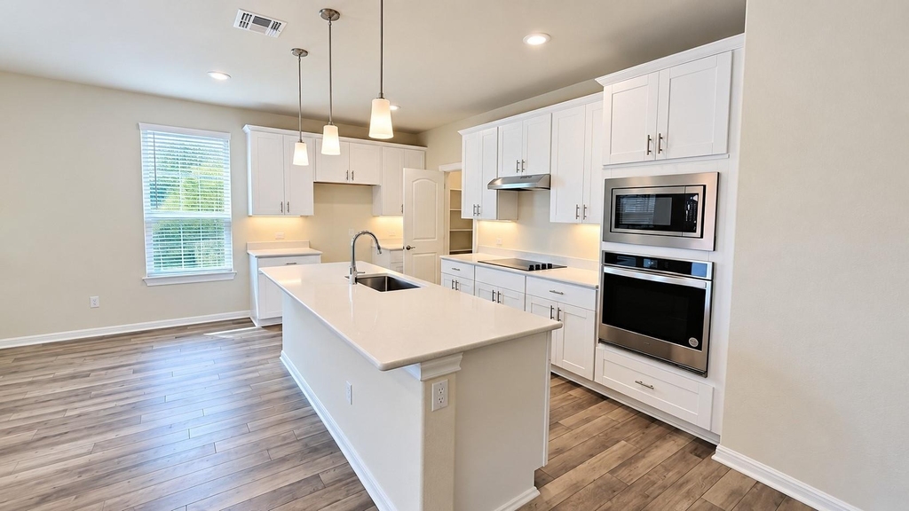 612 Red Knot Ave - Photo 4