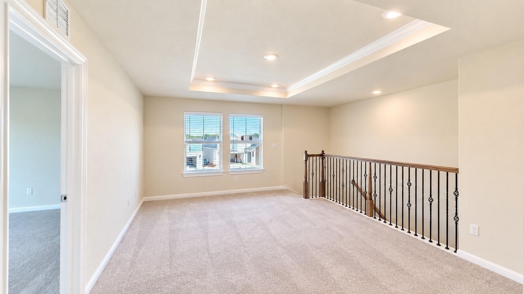 612 Red Knot Ave - Photo 37