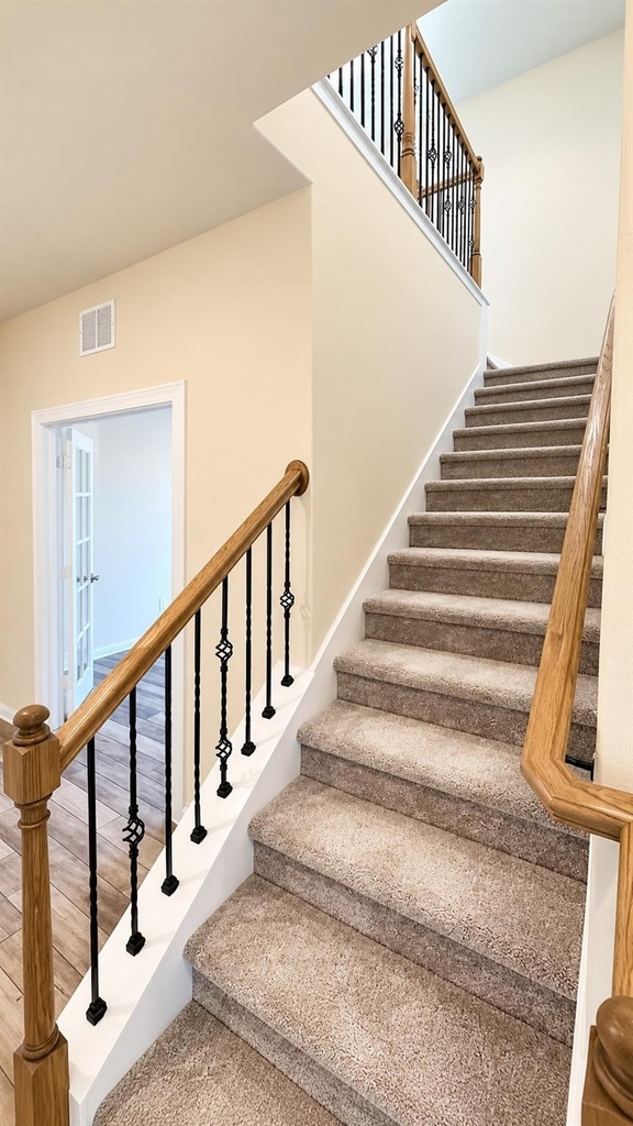 612 Red Knot Ave - Photo 28