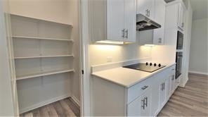 612 Red Knot Ave - Photo 6