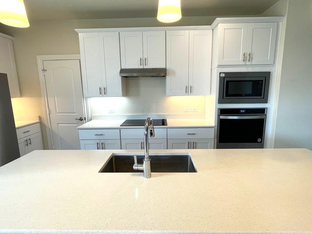 612 Red Knot Ave - Photo 5