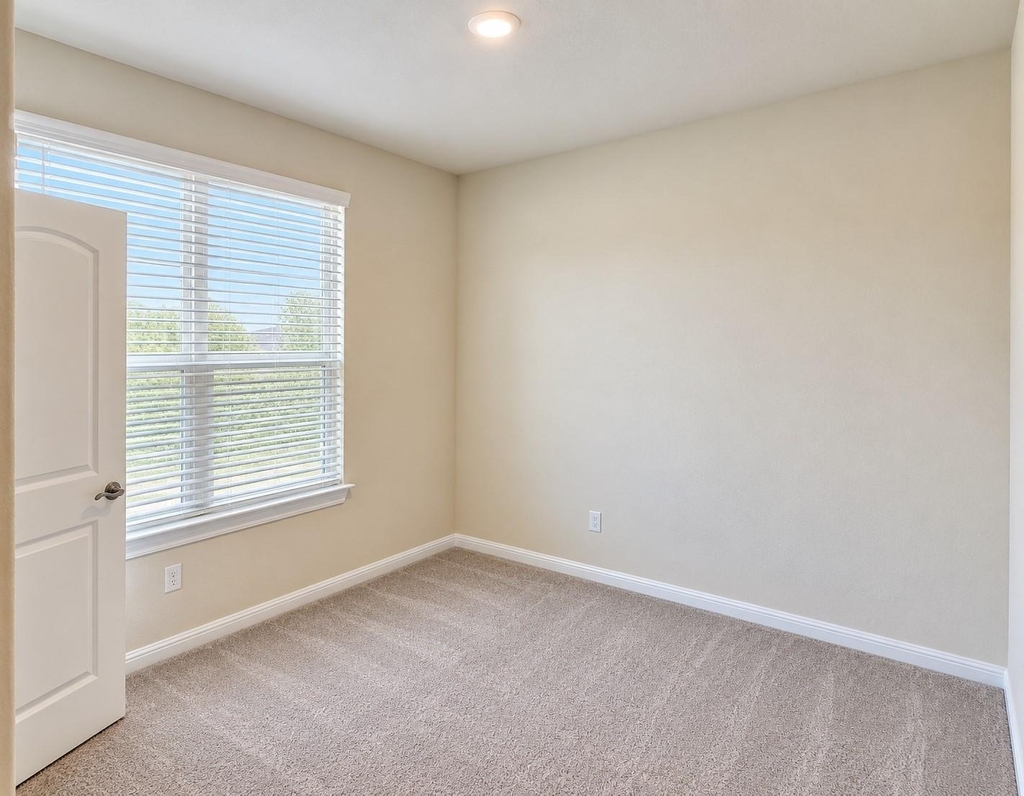 612 Red Knot Ave - Photo 7