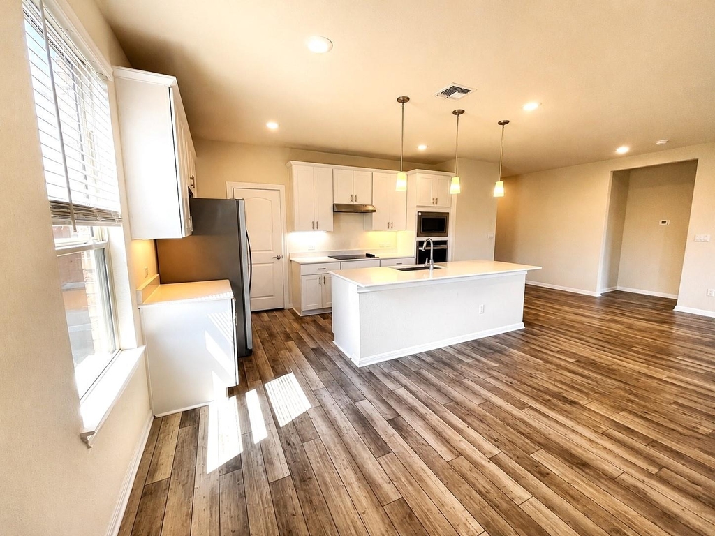 612 Red Knot Ave - Photo 19