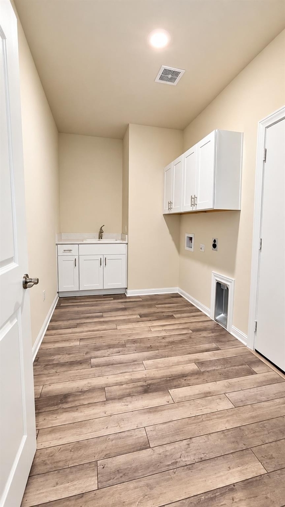 612 Red Knot Ave - Photo 12