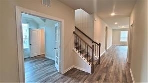 612 Red Knot Ave - Photo 4