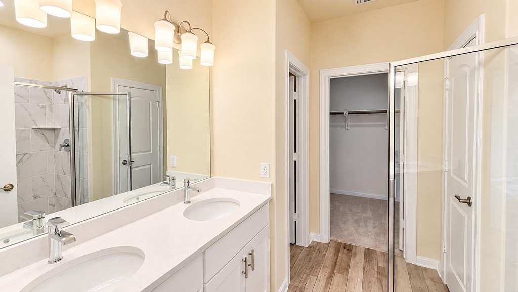 612 Red Knot Ave - Photo 25