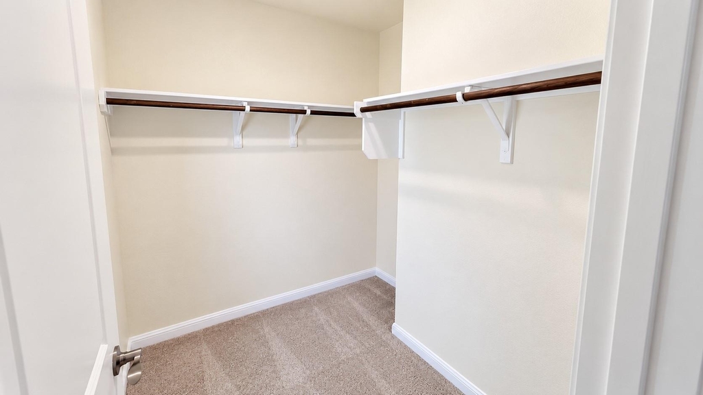 612 Red Knot Ave - Photo 34