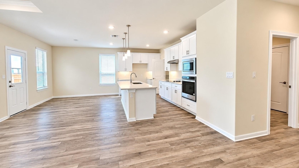 612 Red Knot Ave - Photo 26