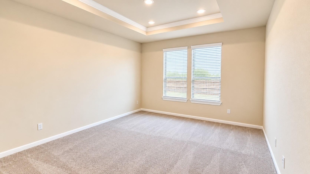 612 Red Knot Ave - Photo 19