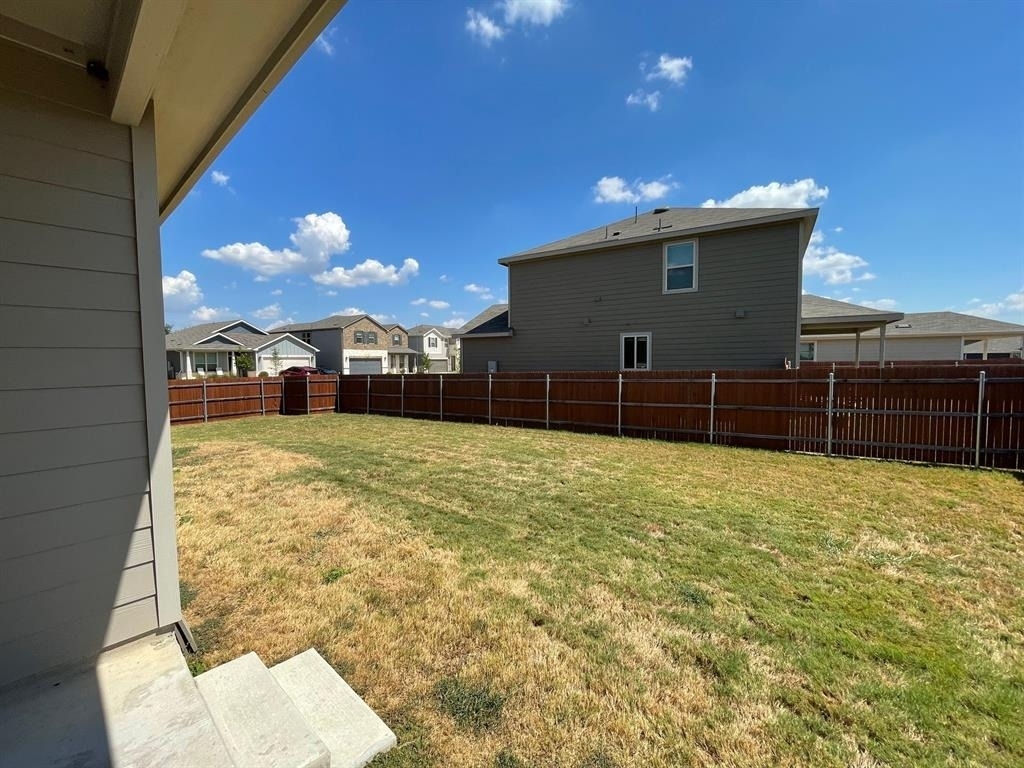 612 Red Knot Ave - Photo 38