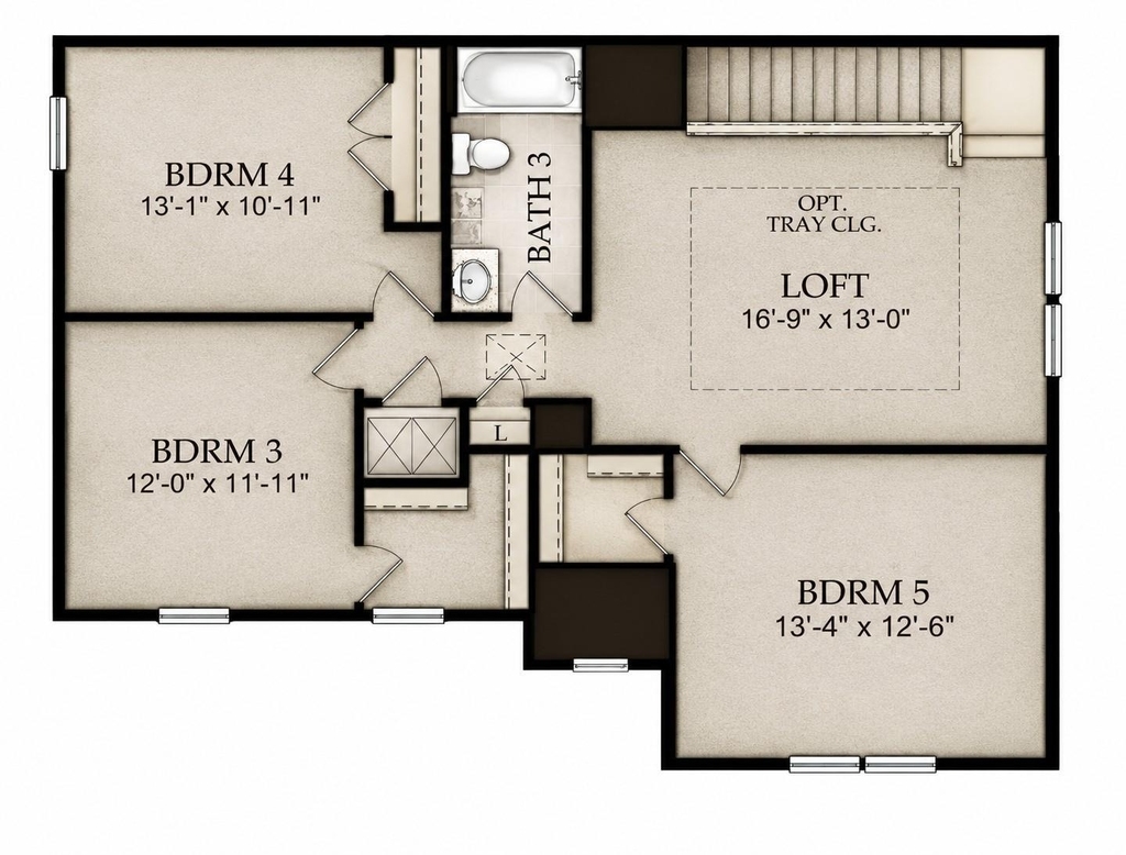 612 Red Knot Ave - Photo 3