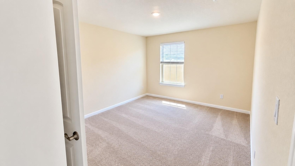612 Red Knot Ave - Photo 35