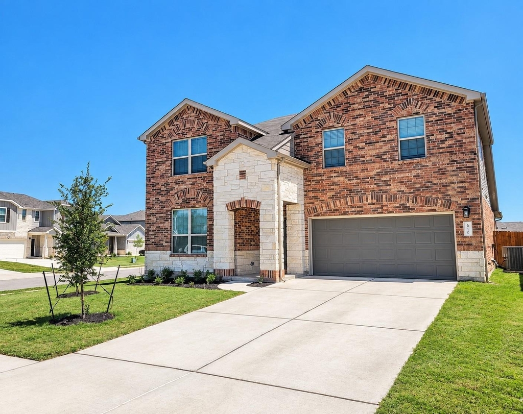 612 Red Knot Ave - Photo 1