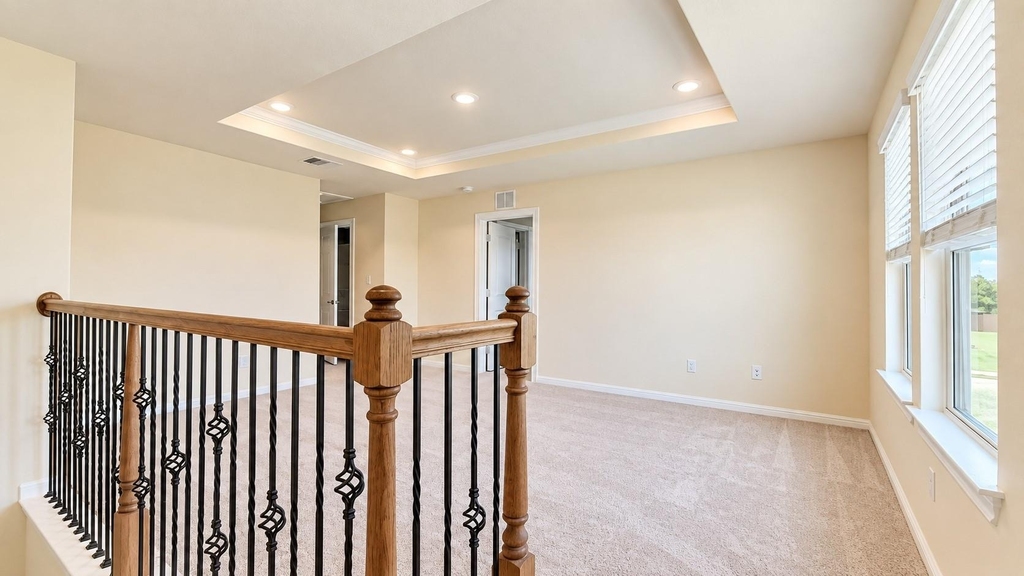 612 Red Knot Ave - Photo 29