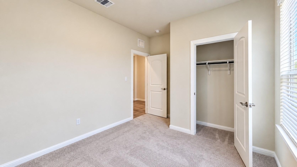 612 Red Knot Ave - Photo 8