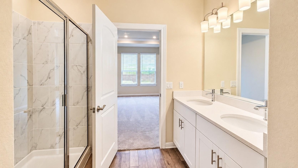 612 Red Knot Ave - Photo 22