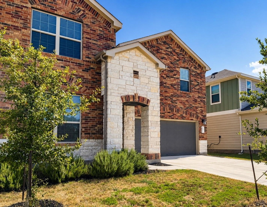 612 Red Knot Ave - Photo 1