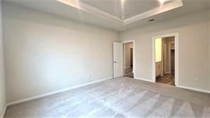 612 Red Knot Ave - Photo 8