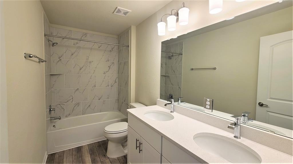 612 Red Knot Ave - Photo 11