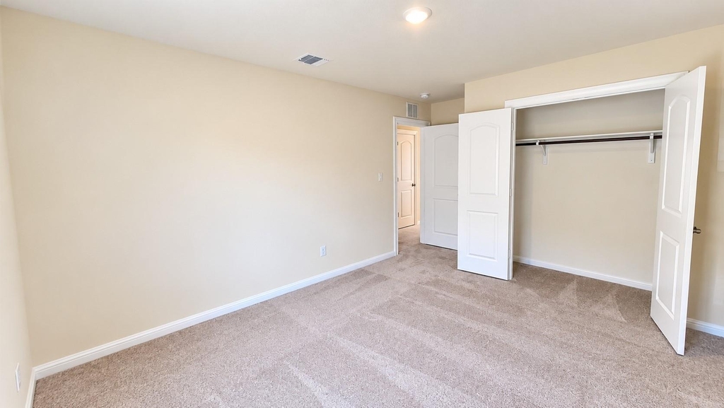 612 Red Knot Ave - Photo 36