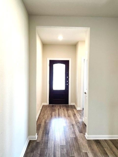 612 Red Knot Ave - Photo 3