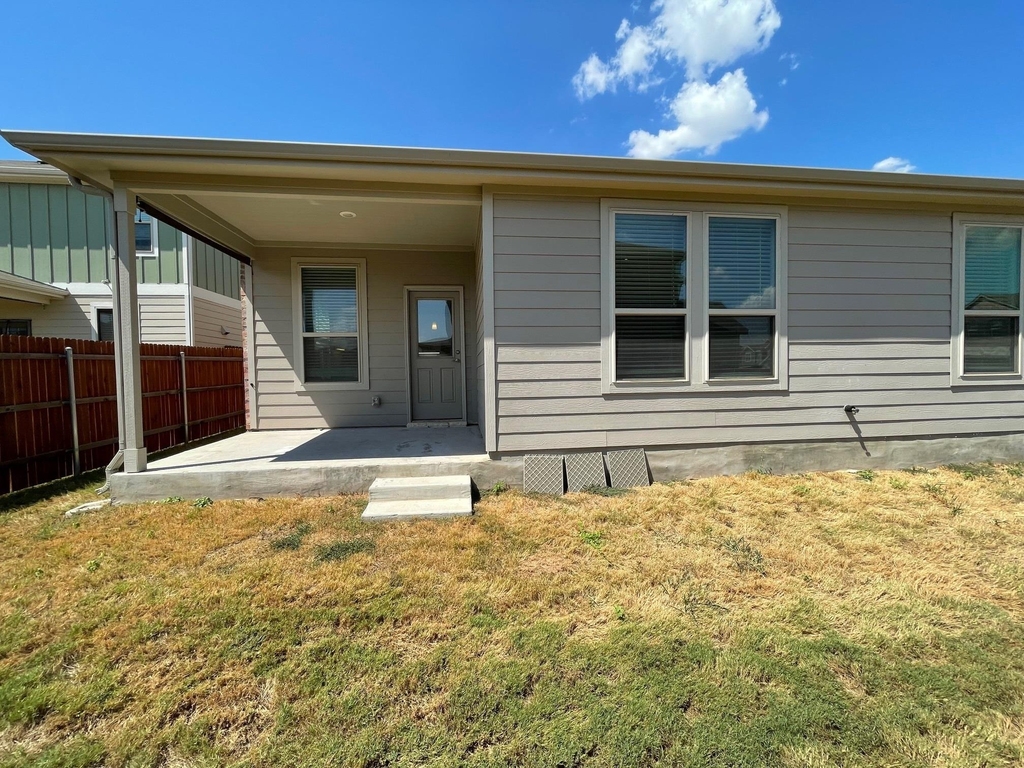 612 Red Knot Ave - Photo 16