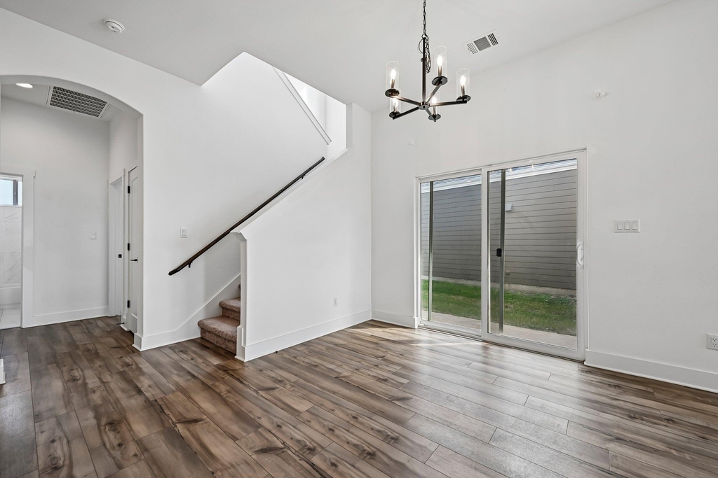 8530 Torrita Dr - Photo 13