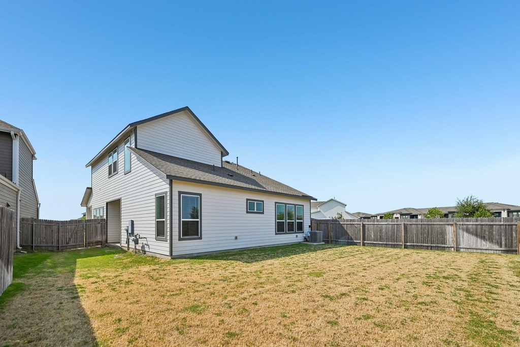 8530 Torrita Dr - Photo 34