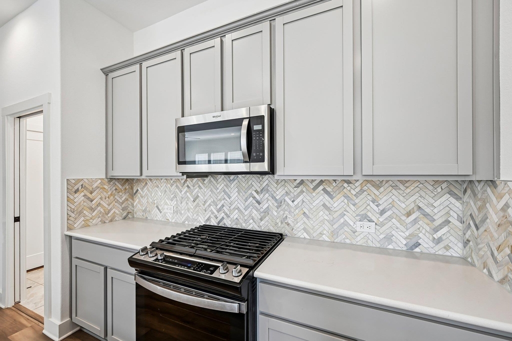 8530 Torrita Dr - Photo 11