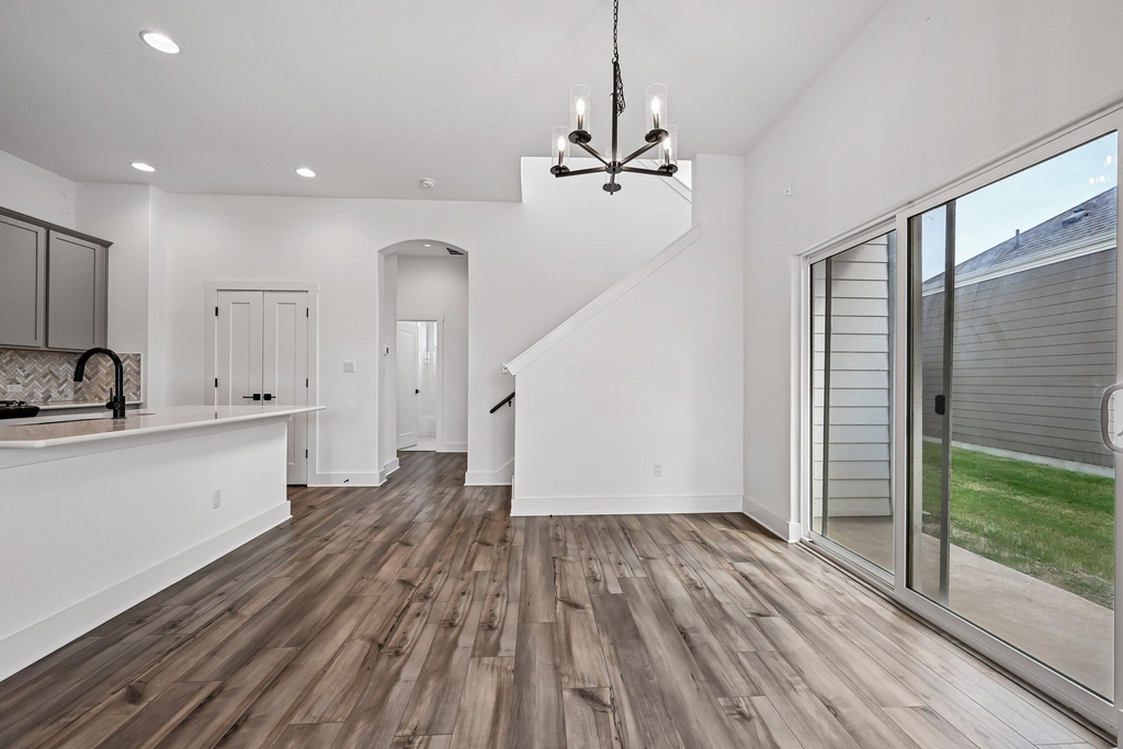 8530 Torrita Dr - Photo 14