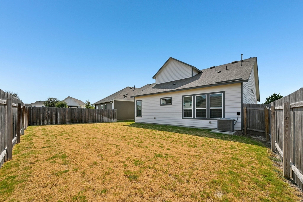 8530 Torrita Dr - Photo 35