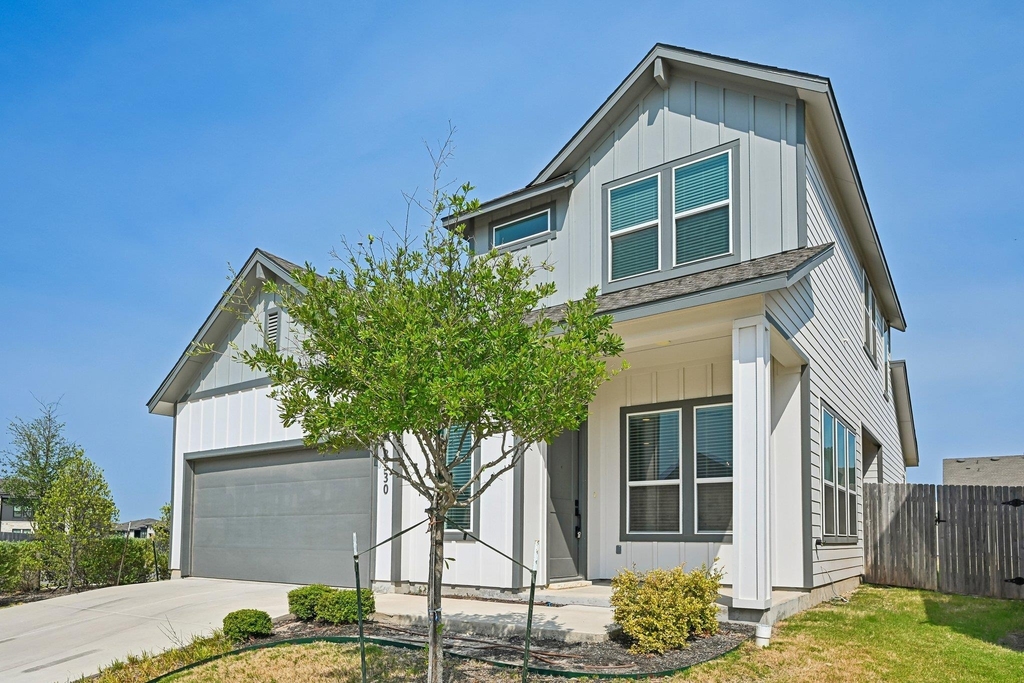 8530 Torrita Dr - Photo 1