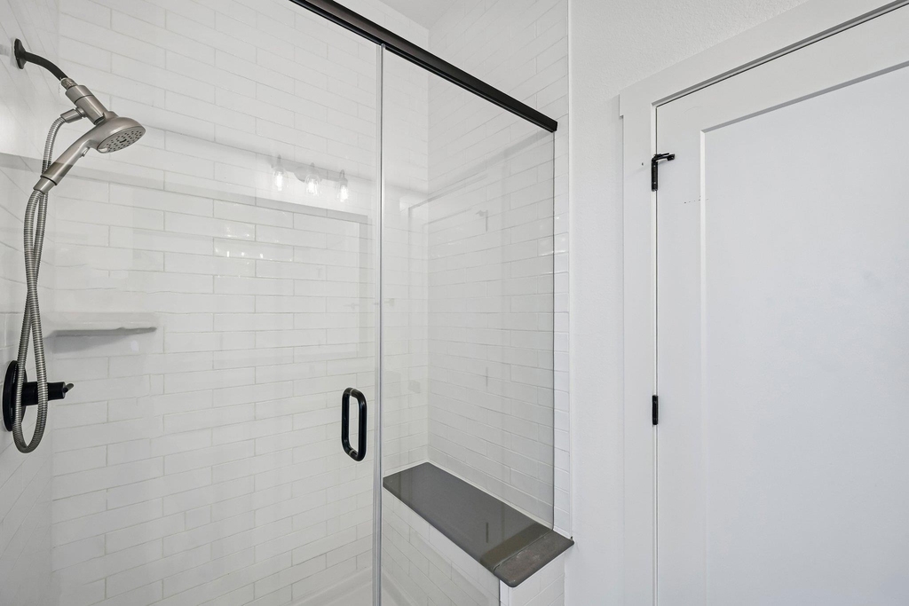 8530 Torrita Dr - Photo 20
