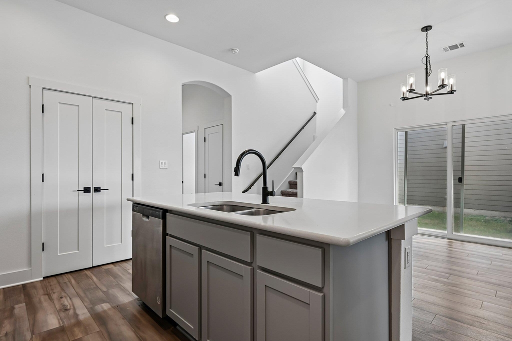 8530 Torrita Dr - Photo 12