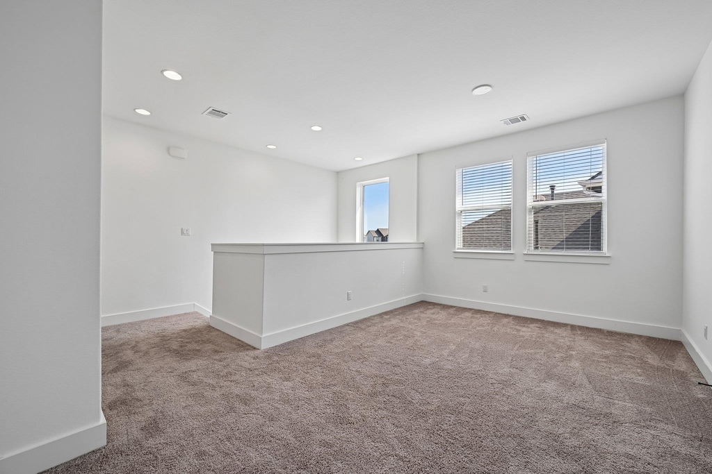 8530 Torrita Dr - Photo 29