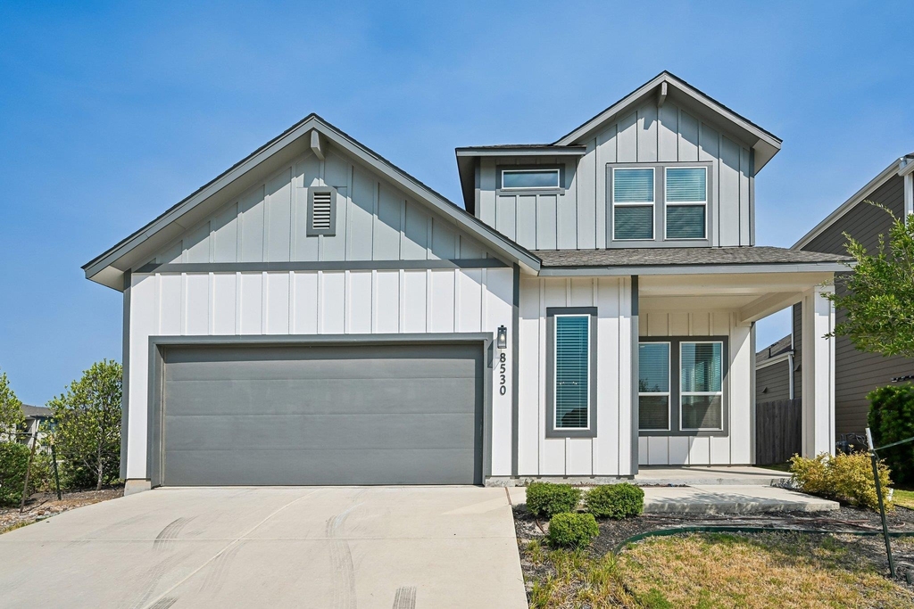 8530 Torrita Dr - Photo 0