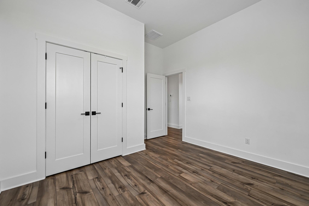 8530 Torrita Dr - Photo 24