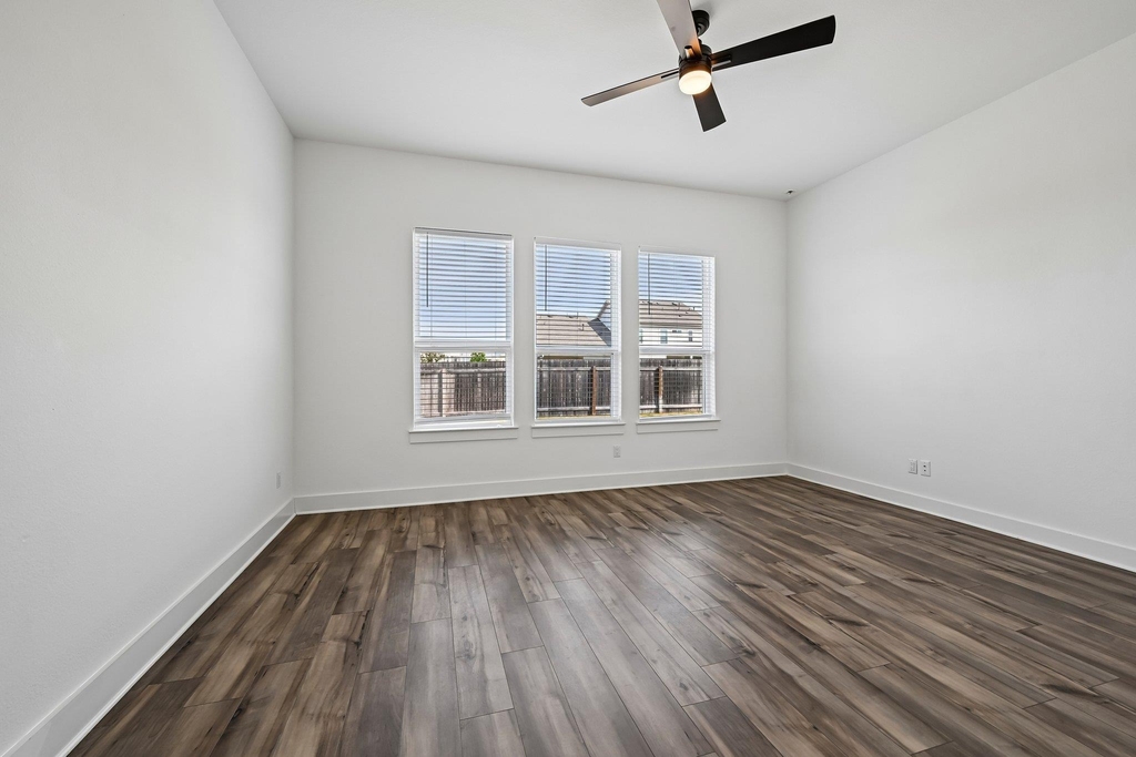 8530 Torrita Dr - Photo 18