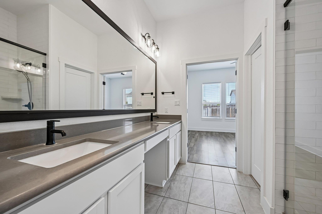 8530 Torrita Dr - Photo 21