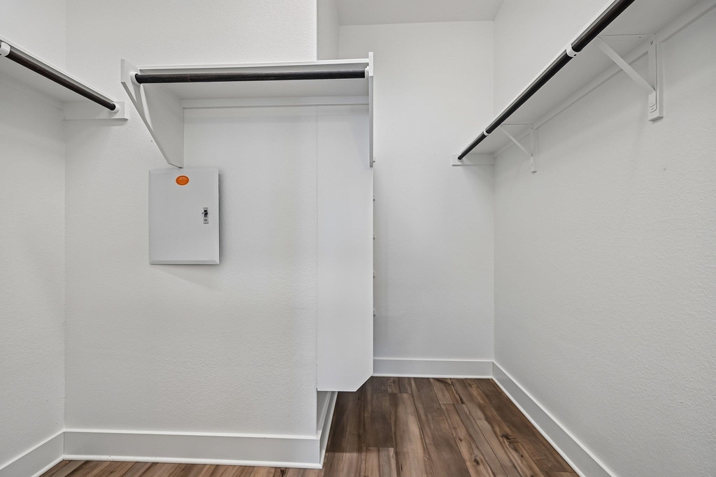 8530 Torrita Dr - Photo 22