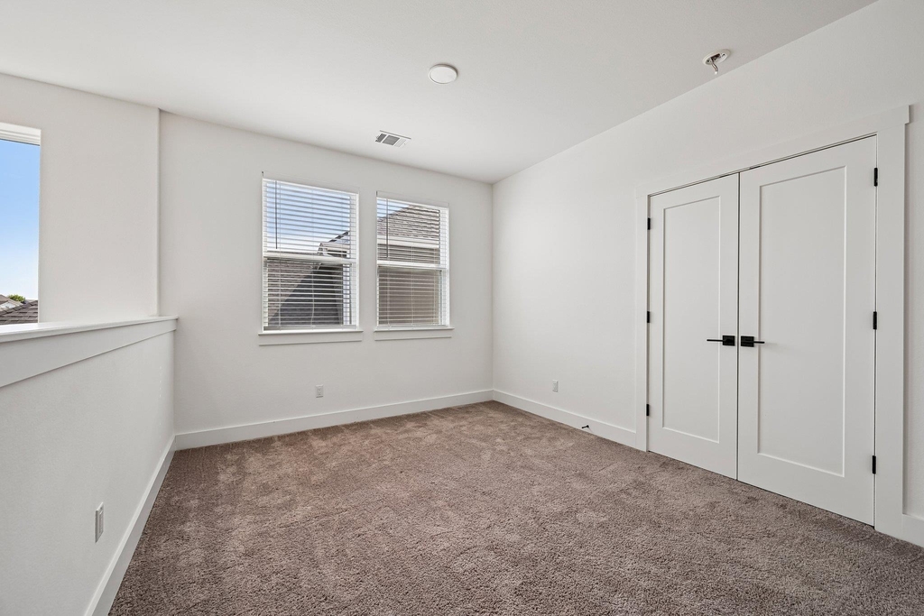 8530 Torrita Dr - Photo 27