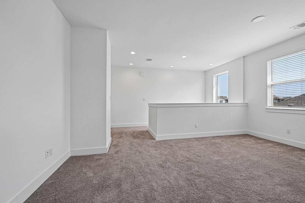 8530 Torrita Dr - Photo 28