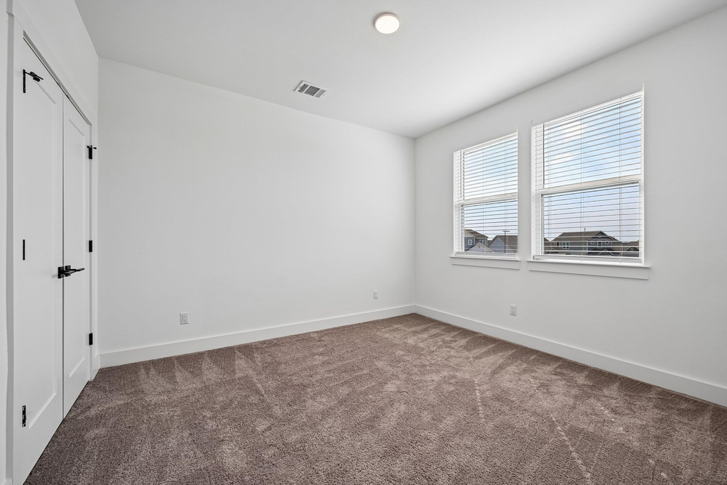 8530 Torrita Dr - Photo 30