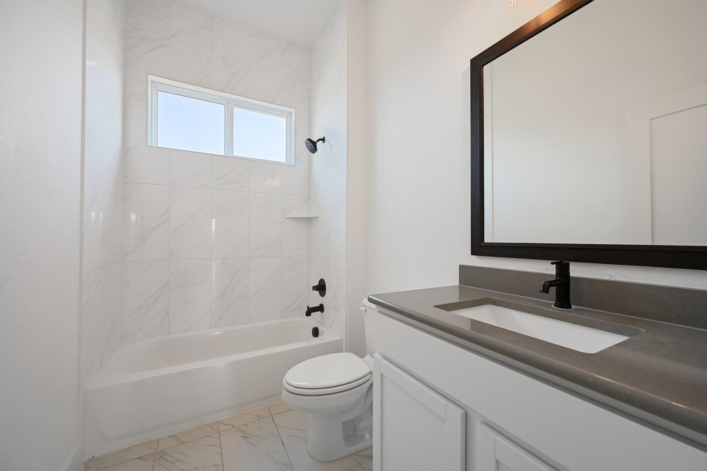 8530 Torrita Dr - Photo 25