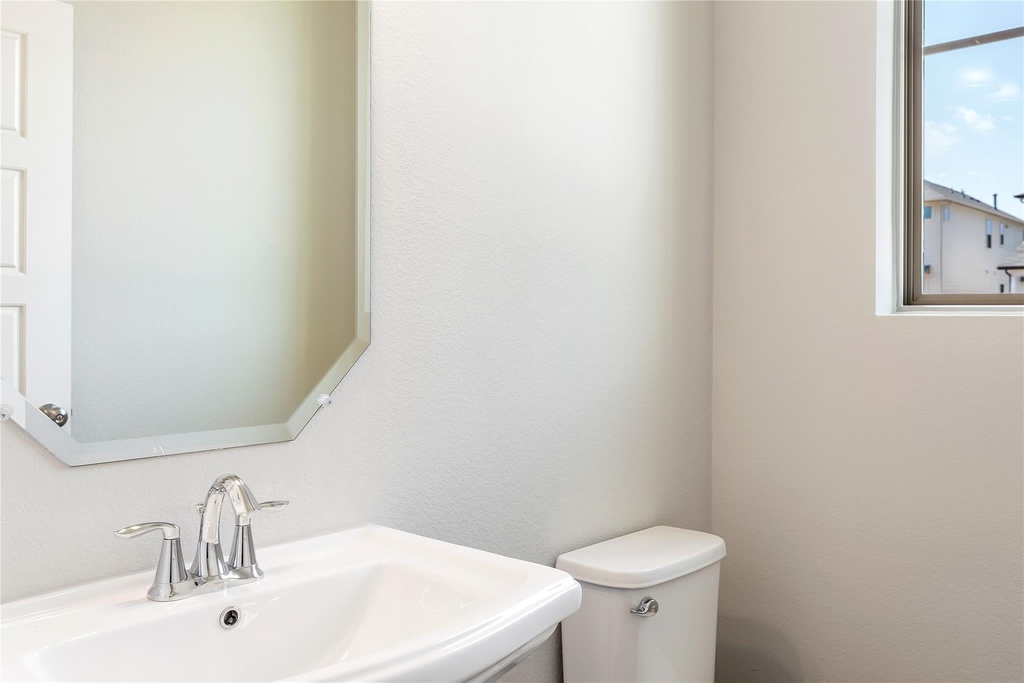 9105 White Coral Dr - Photo 15