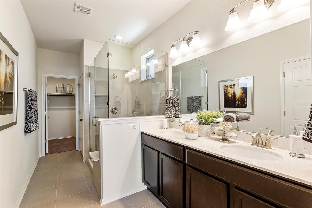 9105 White Coral Dr - Photo 13