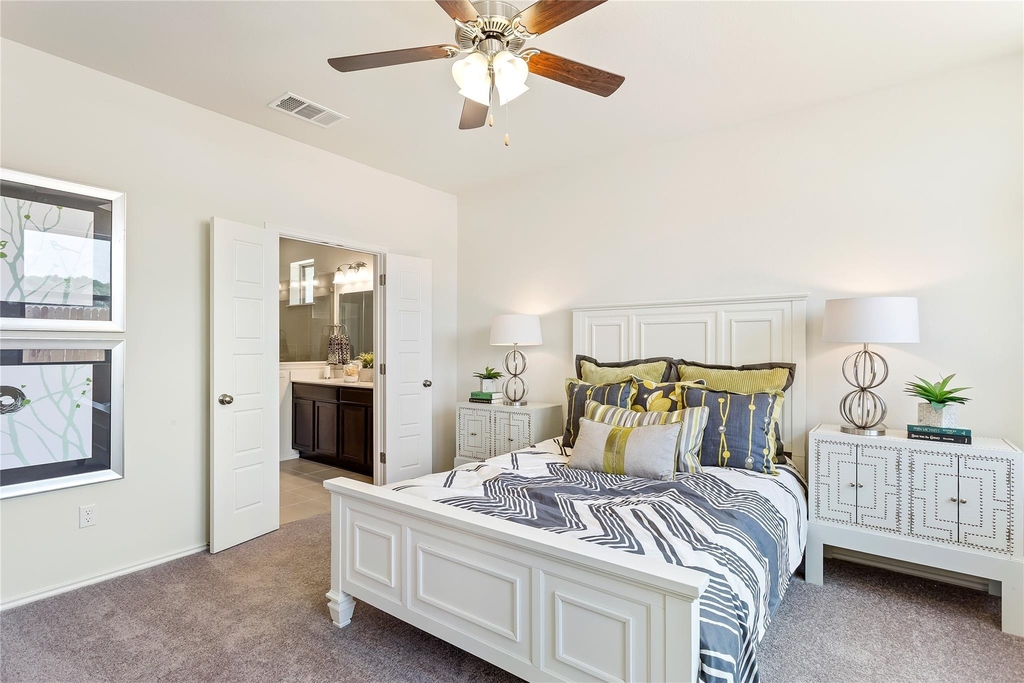 9105 White Coral Dr - Photo 11